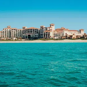 The St. Regis Saadiyat Island Resort, Vereinigte Arabische Emirate