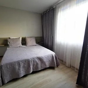 La Canne A Sucre Vakantiepark Sainte-Anne (Grande-Terre)