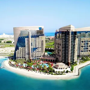 Khalidiya Palace Rayhaan By Rotana, Vereinigte Arabische Emirate