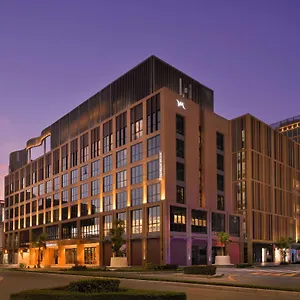 Mercure Deira Vereinigte Arabische Emirate