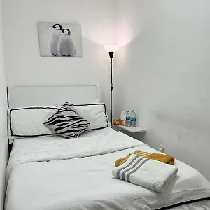 check availability