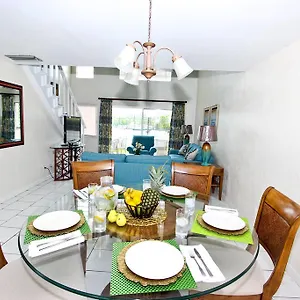 Ocean Reef Yacht Club&resort Resort Freeport