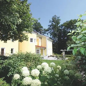 Haus Hildegunde Deutschland